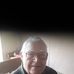 Eric Corcoran - Facebook