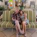 Eric Corcoran - Facebook