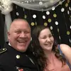 Eric Corcoran - @ericcorcoran0 - TikTok
