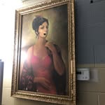 Eric Corcoran - @corcoran9038 - Instagram