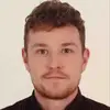 Eric Corcoran - @eric.corcoran03 - TikTok