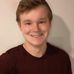 Eric Corcoran - Facebook