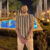 Eric Corcoran - @eric_corcoran - TikTok