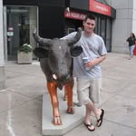 Eric David - @eric.corcoran.735 - Instagram