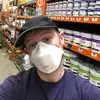 Eric Ryan Corcoran - @user9864014072727 - TikTok