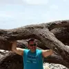 ericcorcoran465 - @ericcorcoran465 - TikTok