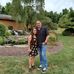 Erik Corcoran - Facebook