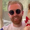 user7143465541829 - @ericcorcoran7 - TikTok