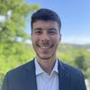 aymericcordeau3 - @aymericcordeau3 - TikTok