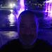 Eric Comeau - Facebook