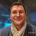 Eric Cordeau - Facebook