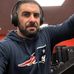 Eric Cordeau - Facebook