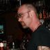 Eric Cordeau - Facebook