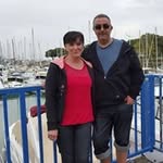 Eric Cordeau - @cordeaueric - Instagram
