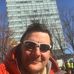 Eric Cordeau - Facebook