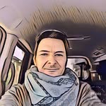 Eric Cordeau - @ericcordeau - Instagram