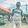 Eric CORDEAU - @ericcordeau - TikTok