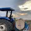 el ranchero - @erickcordero753 - TikTok