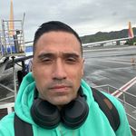 Eric C. Cordero - @ericvalley - Instagram