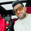 Eric Cordero685 - @erick1989.c - TikTok