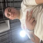 Eric Cordero - @eric.cordero75 - Instagram