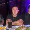 Eric Cordero - @eric.cordero71 - TikTok