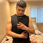 Eric Cordero - @eric__cordero - Instagram