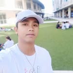 Eric Cordero - @corderocdawgz - Instagram