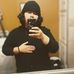 Eric Cordero - Facebook
