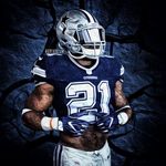 Eric Cordero - @ericcordero21 - Instagram
