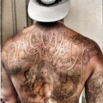 Eric Cordero - @ericcordero0707 - Instagram