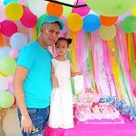 Eric Cordero - @e.r.i.c_0699 - Instagram