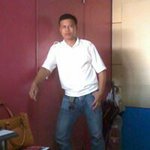Eric Cordero - @corderoeric - Instagram