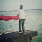 eric cordero - @mrcordero1979 - Instagram