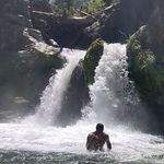 Eric Cordero - @corderoco - Instagram