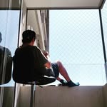Eric Cordero - @eirikr_q - Instagram