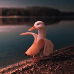 Eric Cordero - @dnd.aka.that.guy - Instagram