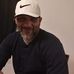 Eric Cordero - Facebook