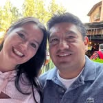 Eric Cordero - @erisck - Instagram
