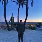 Eric Cordero - @ericc_corderoo - Instagram