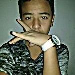 Eric Cordero - @eric_cordero13 - Instagram