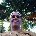 eric cordero - @ericcordero75 - Instagram