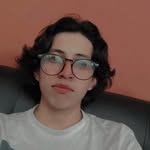 Eric Cordero - @chapetebal - Instagram