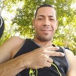 Eric Cordero - @ericrotor - Instagram