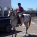 Eric Cordero - Facebook