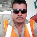 Eric Cordero - @eric.cordero.5811 - Instagram