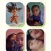 Eric Cordero - Facebook