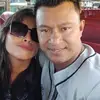 Eric Cordero - @eric.cordero82 - TikTok