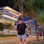 Eric Cordero - @hardcorderoooooooo - Instagram