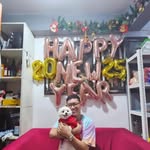 Eric Cordero - @ericcordero017 - Instagram